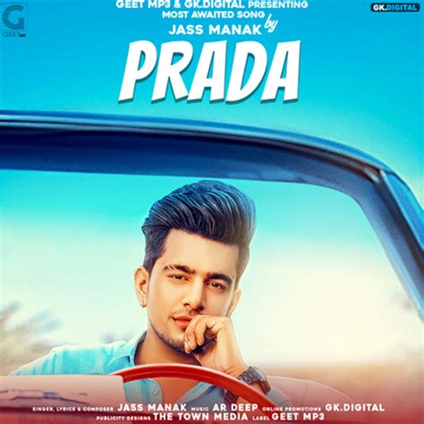 prada hr song download|prada mp3 download.